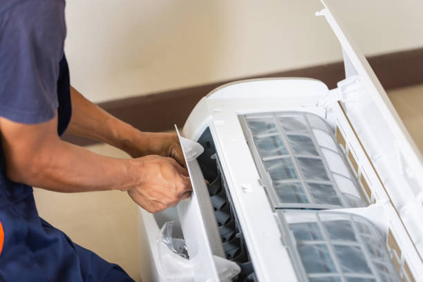 Best Residential HVAC in Dunthpe, OR