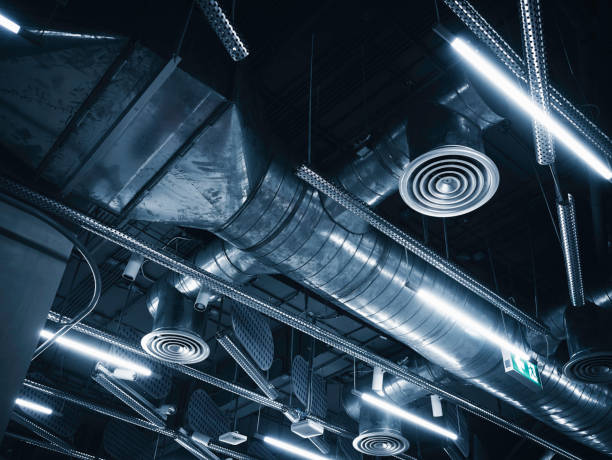 Best HVAC Supply and Distribution in Dunthpe, OR